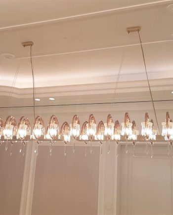 SPECIAL MANACOR TYPE HERACLES (670149 14L CUSTOM)