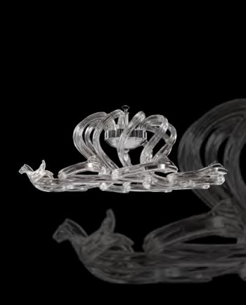 LICEO 14L HONEY GOLD (670128-14)