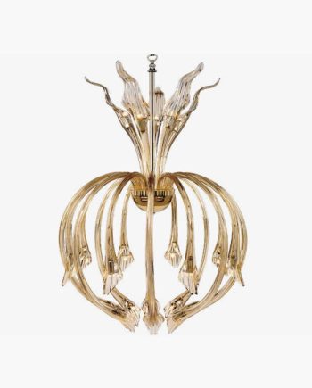 BORNEO 16+5L HONEY GOLD (6501172100HO1)