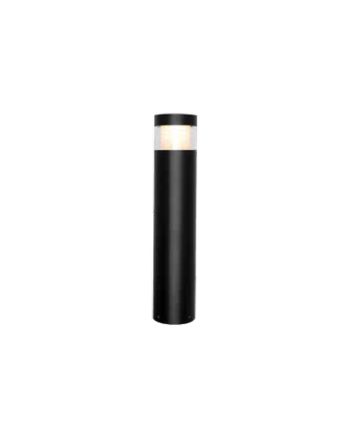 B9AGH0166 - 6W LED BOLLARD LIGHT, H800, 240V, IP65