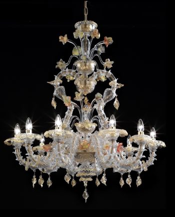 SATRIANI-10POLICROMO