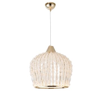 A96339/680 Light Platinum