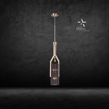 96262/3+3 Pearl black