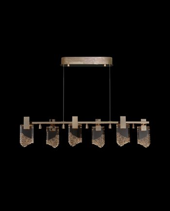 D2232-1200L GOLD
