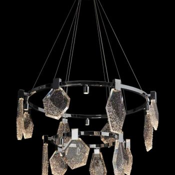 D2236-800+500 Chrome